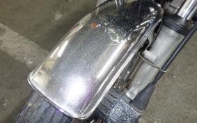 KAWASAKI Z200 KZ200A