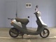 Фото Yamaha JOG APRIO с японского аукциона