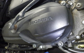 HONDA TACT Basket 2013 AF79