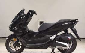 HONDA PCX 125 JK05