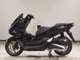 Фото Honda PCX 125 с японского аукциона