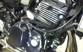 KAWASAKI Z900RS 2023 ZR900K