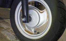 YAMAHA JOG Gen.5 2021 SA36J