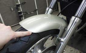 KAWASAKI ELIMINATOR 250 V VN250A
