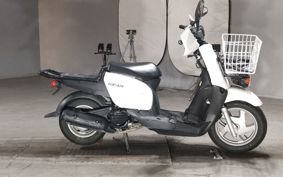 YAMAHA NEWS GEAR UA08J