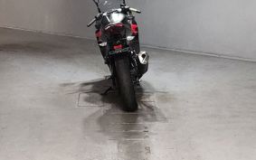 KAWASAKI NINJA 250 EX250P