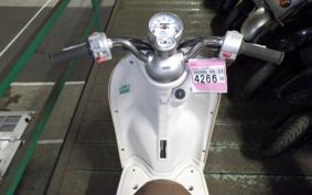 YAMAHA VINO 50 SA26J