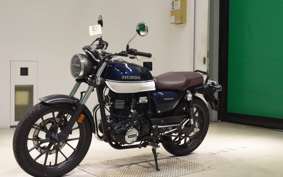 HONDA GB350 2026 NC59