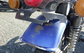 HONDA MONKEY Z50J