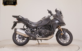 HONDA NT1100 2026 SC90