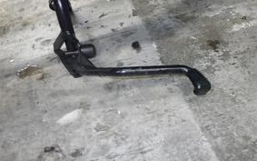 VESPA PRIMAVERA 125 2019