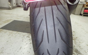 DUCATI M1200 S 2015