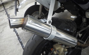 KAWASAKI KSR-1 MX050B
