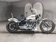 Фото Harley FXSB BREAKOUT 2013 с японского аукциона