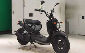 HONDA ZOOMER 2021 AF58