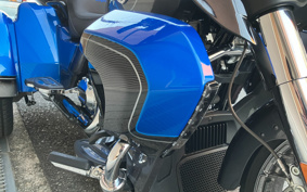 KAWASAKI Z900RS CAFE 2021 ZR900C