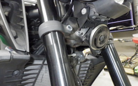 YAMAHA MT-25 A 2023 RG43J