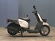 Фото Yamaha GEAR Gen.2 2007 с японского аукциона