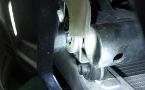 KAWASAKI NINJA 400 2021 EX400G