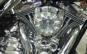 HARLEY FLHX 1690 2013