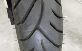 YAMAHA N-MAX 155 2024 SG66J