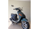 Фото Yamaha AXIS 100 с японского аукциона
