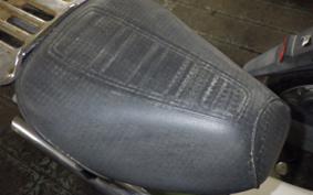 YAMAHA TOWN MATE 80 2000 22K