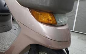 HONDA DIO CESTA GEN 2 1989 AF68