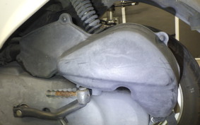 SUZUKI PALETTE CA45A