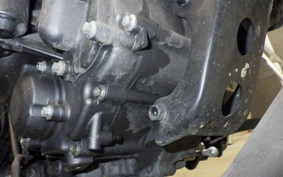 HONDA REBEL 250  S E-clutch 2023 MC49