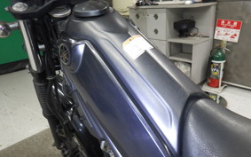 YAMAHA TRICKER DG10J