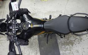 OTHER +ENFIELD ヒマラヤン450 2025