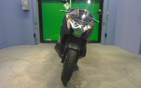 HONDA NC700 INTEGRA 2013 RC62