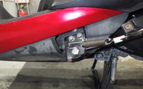 HONDA LEAD 110 2017 JF19
