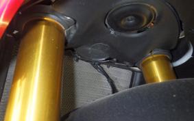DUCATI PANIGALE V4 S 2021