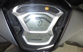KYMCO TERSELY S125 2025