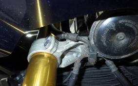YAMAHA FZ1 FAZER 2007