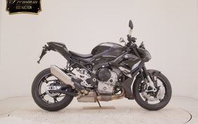 BMW S1000R 2026