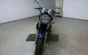 YAMAHA XJR1300 2009 RP17J