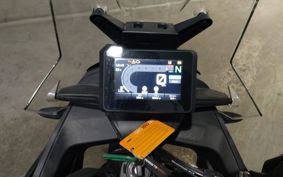 KTM 790 ADVENTURE 2024 TS340