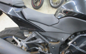 KAWASAKI NINJA 250R EX250K