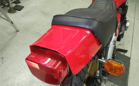 KAWASAKI ZEPHYR 400 KAI 1996 ZR400C