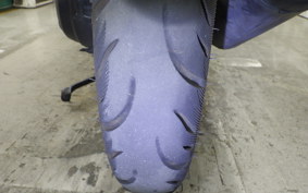 SUZUKI ADDRESS 110 2026 CE47A
