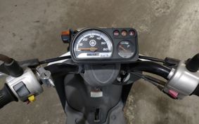 OTHER GEAR UA06J