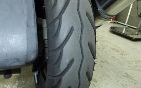 SUZUKI ADDRESS V125 G 2024 CF46A