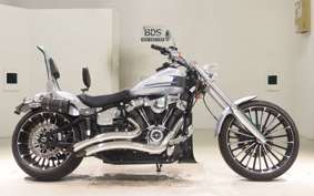 HARLEY FXBR1920 2023