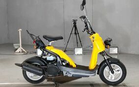 HONDA BITE AF59