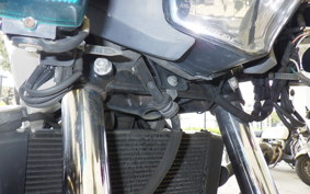 HONDA NC750L RC67