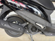 Фото Suzuki ADDRESS V125 с японского аукциона