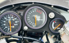 SUZUKI RGV250 VJ22A